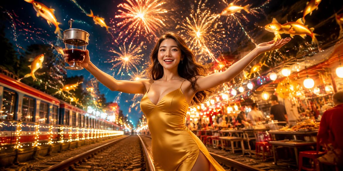 betwin88