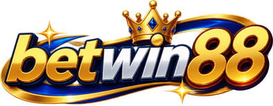 betwin88